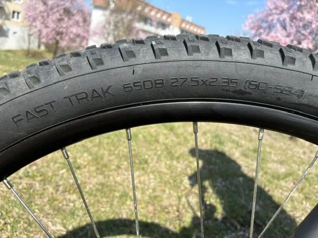 Specialized Rockhooper Sport vel.rámu XS