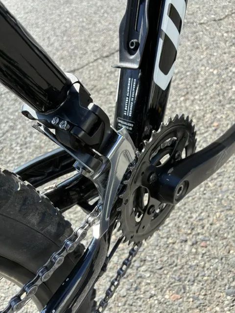 Specialized Rockhooper Sport vel.rámu XS