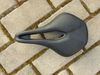Sedlo Specialized Power Expert Mirror 155mm