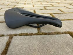 Sedlo Specialized Power Expert Mirror 155mm