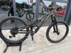 Specialized Stumpjumper EVO TLD stavba II