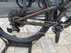 Specialized Stumpjumper EVO TLD stavba II
