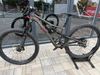 Specialized Stumpjumper EVO TLD stavba II