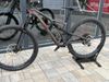 Specialized Stumpjumper EVO TLD stavba II
