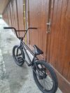 Bmx kolo WeThePeople