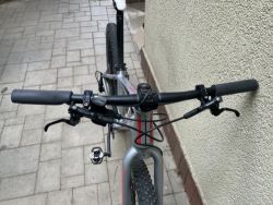 Author Ultrasonic vel.26