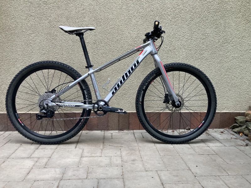 Author Ultrasonic vel.26