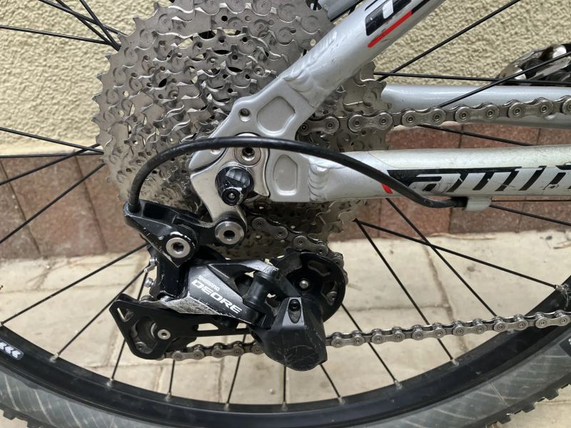 Author Ultrasonic vel.26