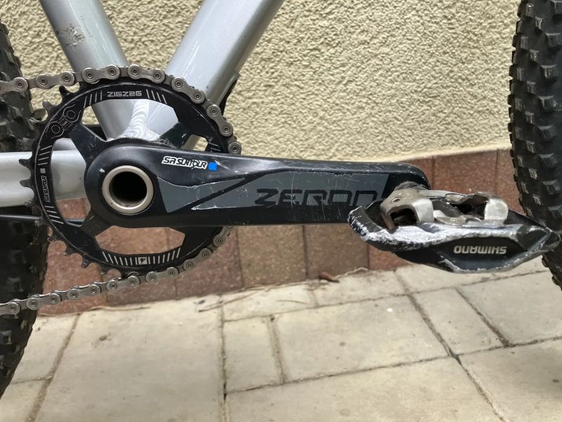 Author Ultrasonic vel.26