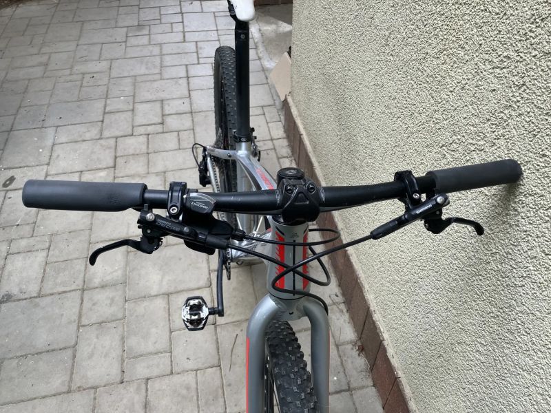 Author Ultrasonic vel.26