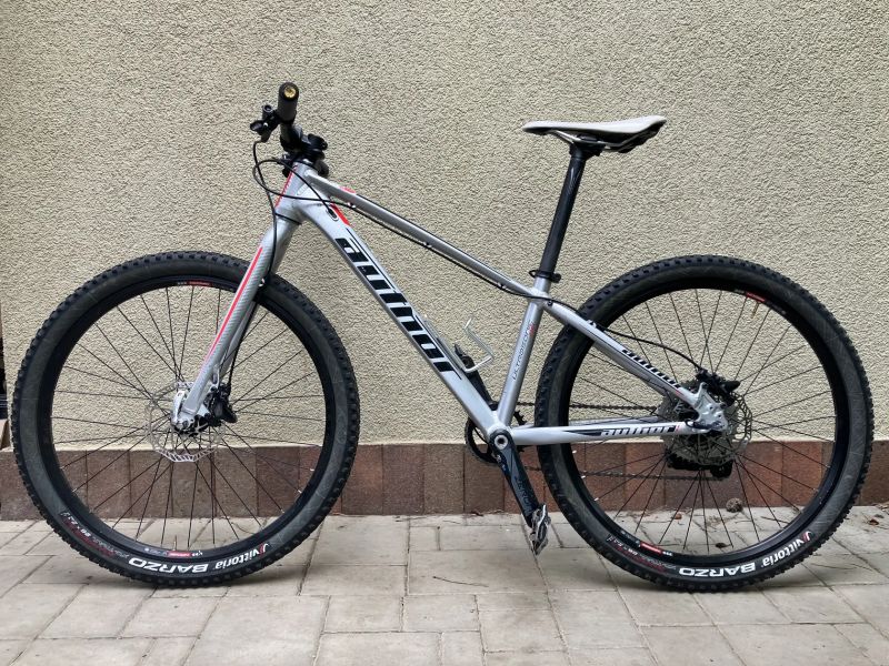 Author Ultrasonic vel.26