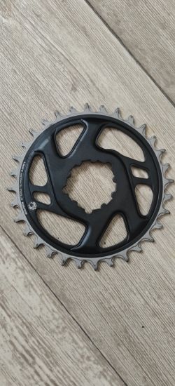 Sram GX eagle 32T