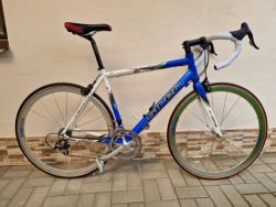 ŠÍRER 101 ultimate