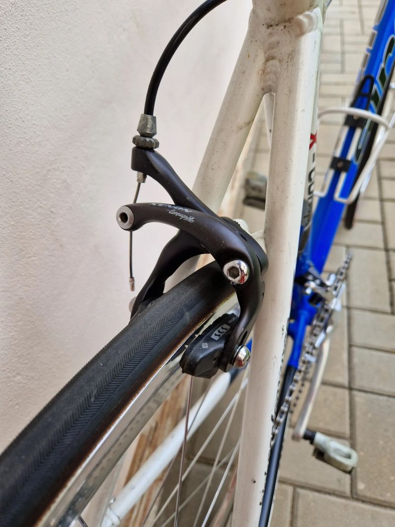 ŠÍRER 101 ultimate