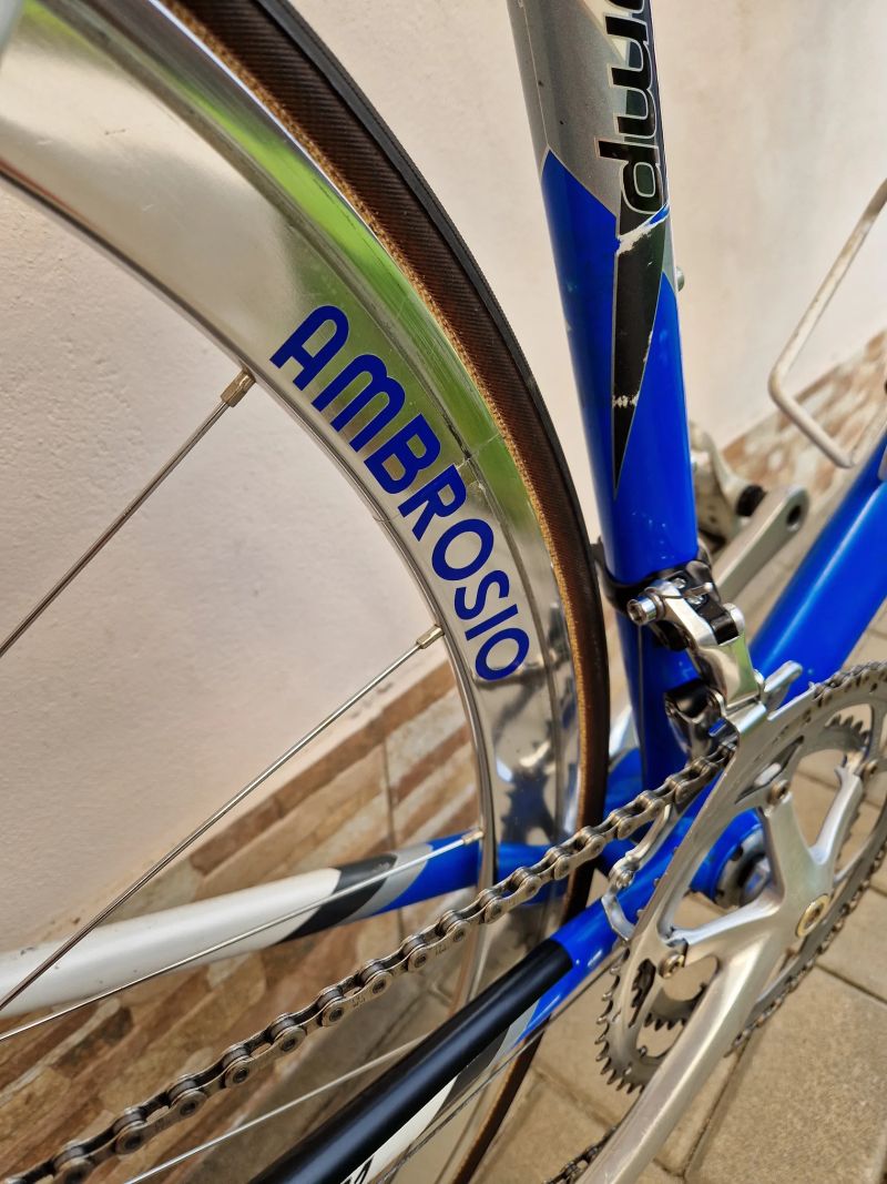 ŠÍRER 101 ultimate