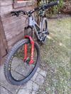 YT Industries Jeffsy