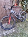 YT Industries Jeffsy