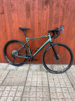 GT Grade Expert 2021