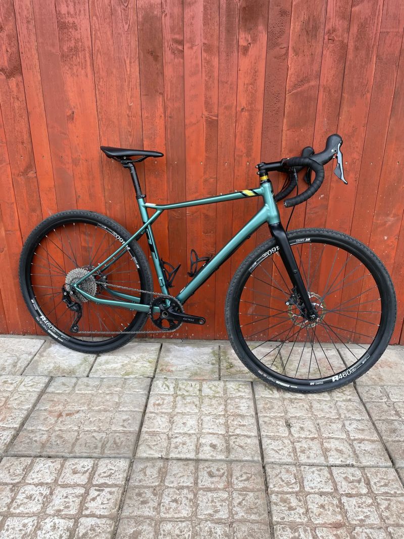 GT Grade Expert 2021