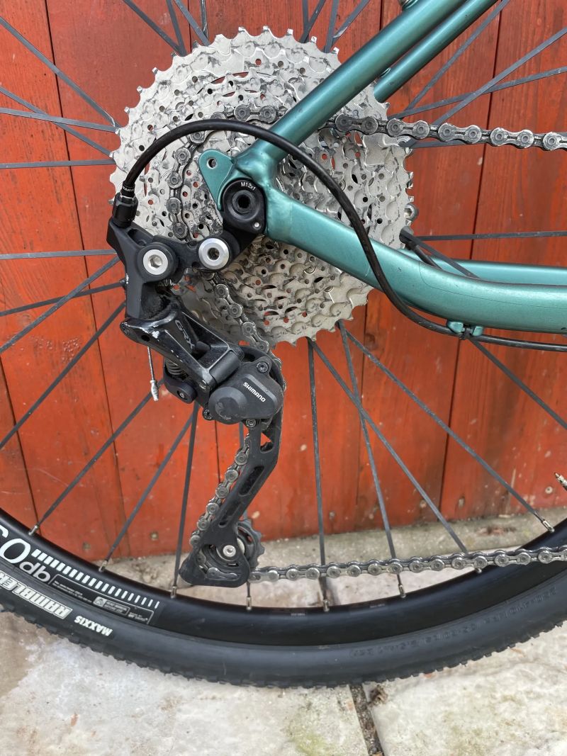 GT Grade Expert 2021