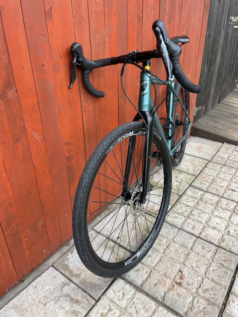 GT Grade Expert 2021