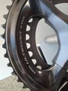 Shimano Ultegra R-8100, 50-34