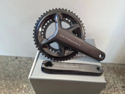Shimano Ultegra R-8100, 50-34