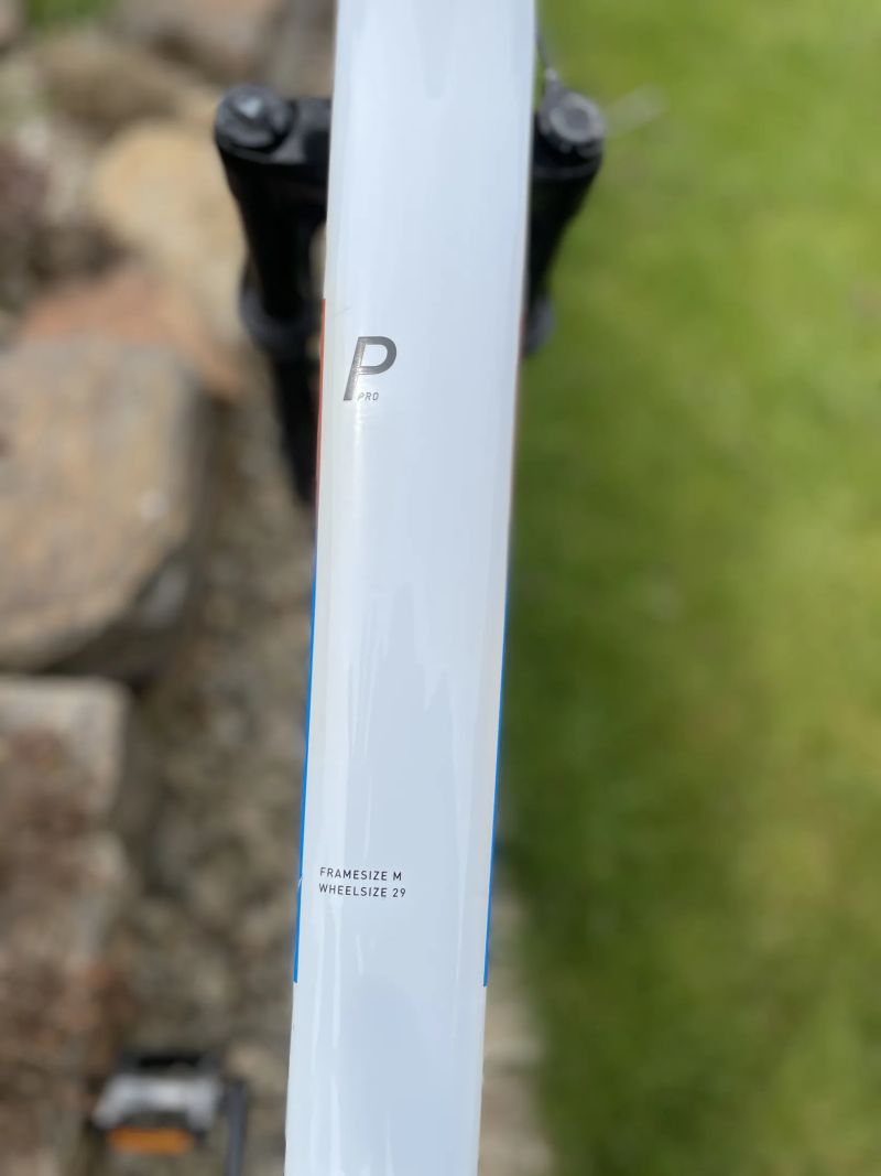 Cube Reaction pro c:62 model 2024