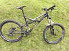 Specialized Enduro Evo