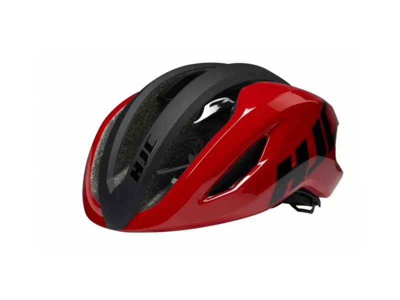 NOVÁ přilba HJC VALECO 