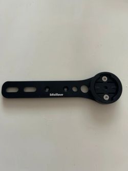 Prodám držák Vision