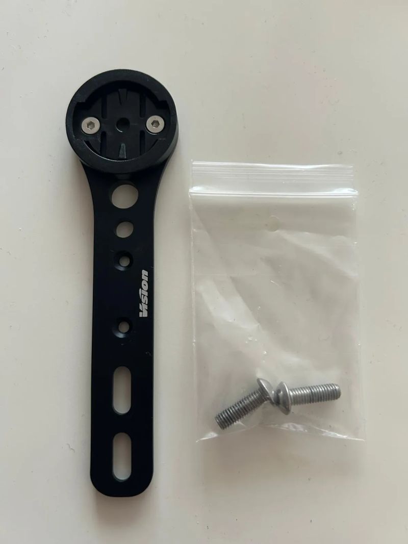 Prodám držák Vision