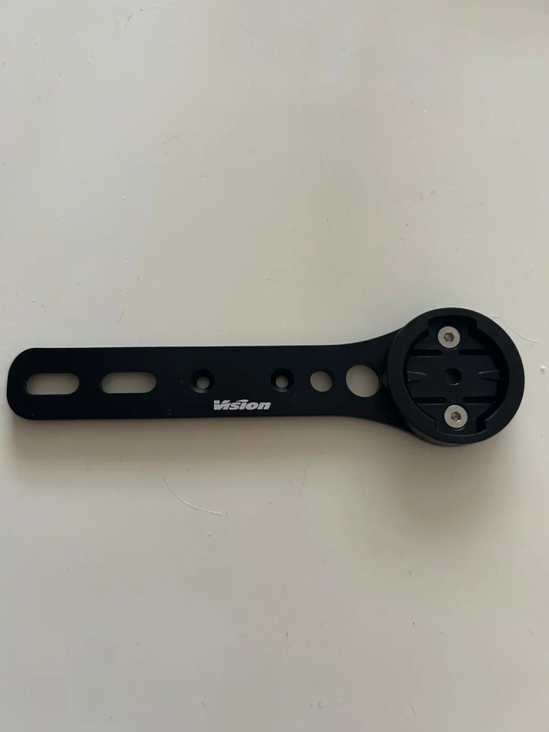 Prodám držák Vision