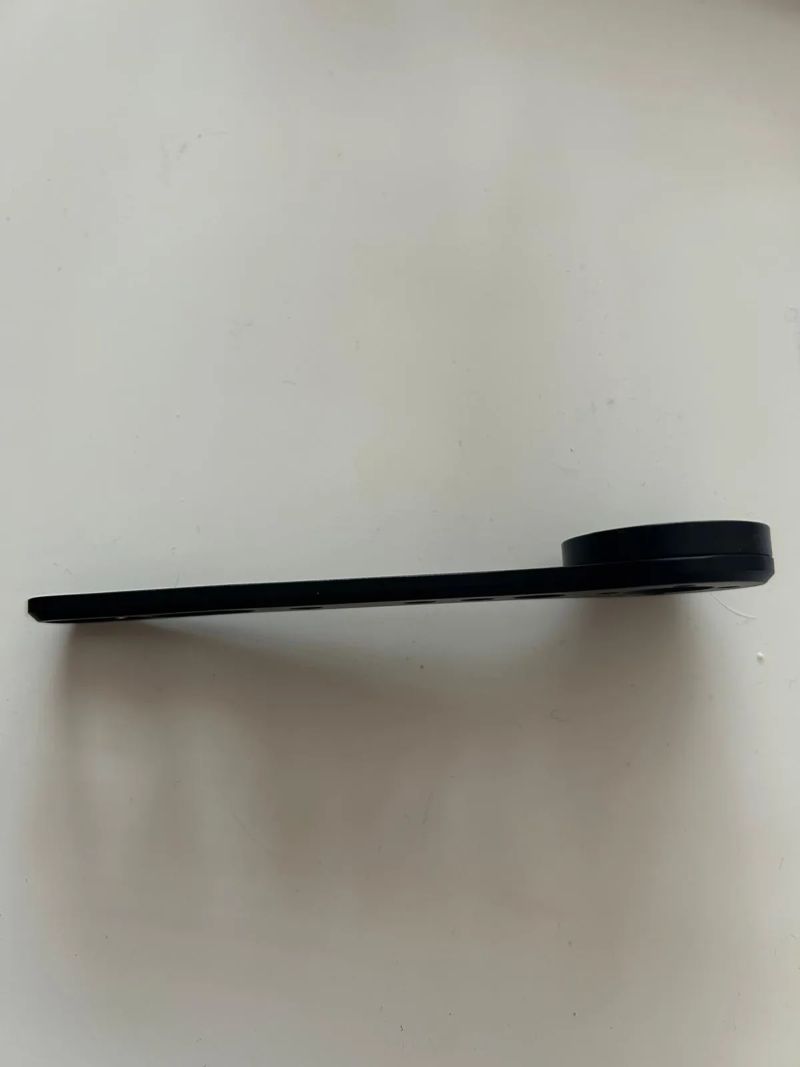 Prodám držák Vision