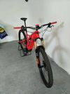 Specialized LEVO Comp Carbon