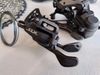 Shimano SLX M7100 - sada