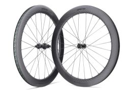 SYNCROS CAPITAL 1.0S AERO, 60MM XDr