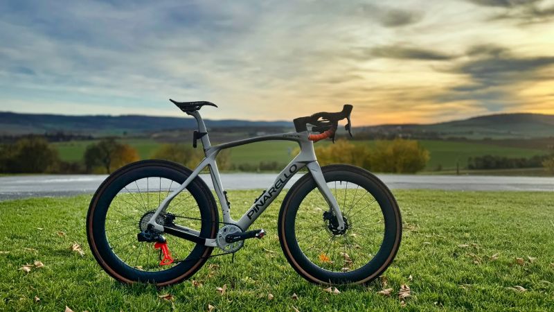 SYNCROS CAPITAL 1.0S AERO, 60MM XDr