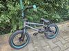 Subrosa altus 14