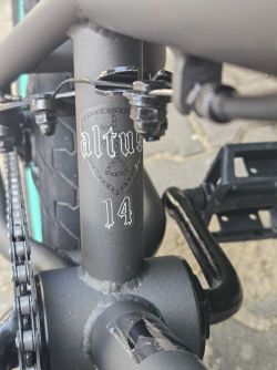 Subrosa altus 14