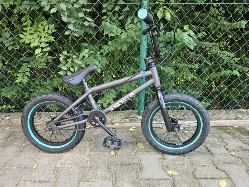 Subrosa altus 14