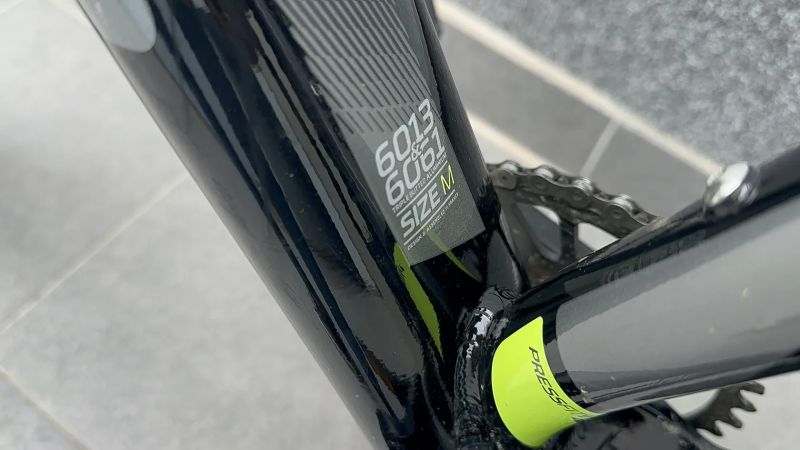 Horské kolo Rockrider XC100 29” , M