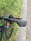Giant ToughRoad SLR 2