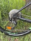 Giant ToughRoad SLR 2