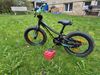 Specialized Riprock 16