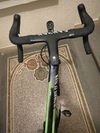 Canyon Ultimate CF SLX