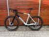 Canyon Grail CF SLX 8 Di2 (2026)