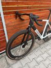 Canyon Grail CF SLX 8 Di2 (2026)