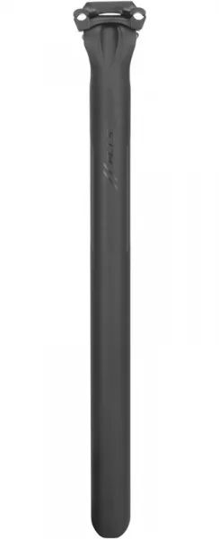 MTB Sedlovka SYNCROS FL1.5 (Scott)