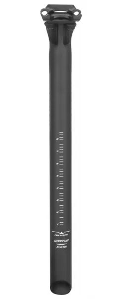 MTB Sedlovka SYNCROS FL1.5 (Scott)